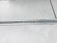 �³�(�ߤ��դ�) ���졼����