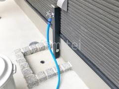 Ω���� ��˥��� ���ץ쥹�����60 �ԥ󥳥��Ϥ������(�ѥ�) �ڴ֥�륿��ž夲 ������