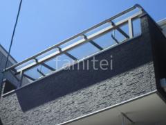 �٥������� LIXIL�ꥯ���� �ѥ����ե�RB 3���� ����30cm�б� R�������벰�� ʪ����