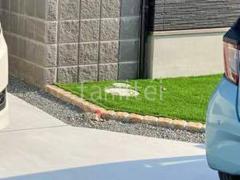 ���ڤ�ԥ󥳥���