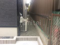 ������ ���Ⱥ����ߤ� �Х饹���� ���𥷡��Ȳù�