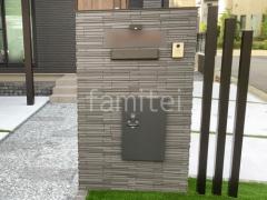 ������Ž������ LIXIL ��ߥΥ� ���ۥܥå��� Panasonic ����� �ߥɥ� ɽ���� TAKASHO ��������饤��10�� �ǥ����󥢥�߳��� �ǥ����ʡ����ѡ���