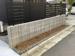 ����߷��� �ե��� LIXIL AB YS3�� ������å�3 �ܱ��� �֥��å�ʽ �ʲ��ѥ֥��å��� ��˥��� ���륿 