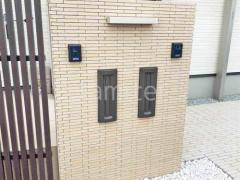 ��������� �ɥ�����Ž�� LIXIL ��������� ɽ�����饤�Ⱦ��� Panasonic LGW46147LE1
