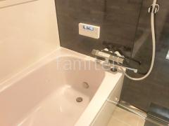 �ۡ��������꡼���Ἴ�ѥͥ� �֥�å������� ���ѿ��� �����⥹���å�