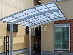 �����ݡ���1�� LIXIL�ա���R ���ʥ�ʪ�� ����ץ꡼ MJX-114D