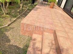 ������ǥå� ̾�Ų�����ߥå��� ���������300��
