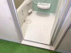 ���쥤�ɥ� �����󥿡� ���̴��� �ۥ磻�� �����顼 �ۥ磻��