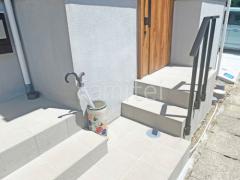 ���إ��ץ��������� ��������Ž�� �˥å��� ���륷����II