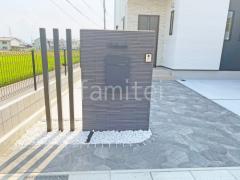��������� �ɥ�����Ž�� LIXIL�ꥯ���� �Ϥ뤫�٤��� �ٳ�ܡ����� ����Ĵ�ǥ����󥢥�߳��� LIXIL ���ں�70�� �Ѻ�