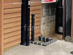 Ω���� ��˥��� ���ץ쥹�����60 �ظ�2���դ� �ԥ󥳥��Ϥ������(�ѥ�) �ڴ֥�륿��ž夲 ������