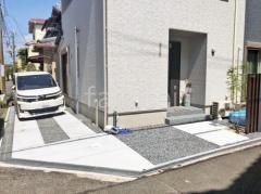 ���Ⱥ����ߤ� �Х饹���� ���𥷡��Ȳù�