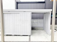 ���ʥ�ʪ�� �ͥ������������� NXN-40S��28CSK �ʪ�֤� ��Ǽ�� �Ҹ�