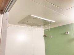 ���弰�Ἴ��˼�� �Ρ���� BDV-4104AUKNC-J3-BL