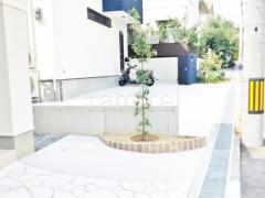 ����ܥ�ĥ꡼   ��ޥܥ��� 