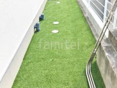 �͹��� ���𥷡��Ȳù� �襷�ߥ��ӿ� �ꥢ��͹��� 35mm 
