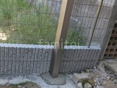���ο������㥤�󥰥졼