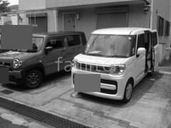 �ܹ���