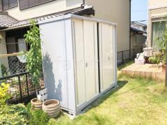 ���ʥ�ʪ�� ����ץ꡼ MJX-219E