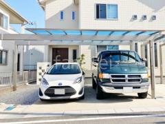 �����ݡ���