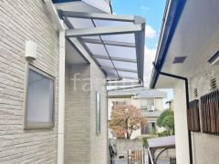 ���ο� �ץ���ʥ��ƥ� ������ �ȡ��ᥤ�ޥå�