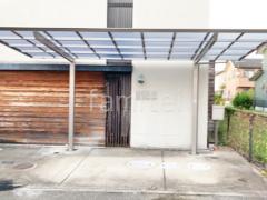 ���ο� ���ƥ󥫥顼 ������ ���ꥢ�ޥå�(Ǯ�����)