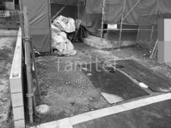 �ܹ���