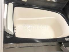 水まわりリフォーム