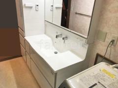 �������ե�����