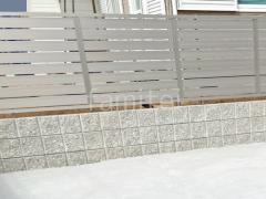 �֥��å�ʽ �ʲ��ѥ֥��å��� ��˥��� ��֥��ץ�å�n  ����߷��� �ե��� LIXIL AB YS3�� ������å�3 �ܱ���