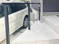���إ��ץ��������ʼ�����(�ꤹ��) LIXIL �������졼��