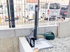 Ω���� ��˥��� ���ץ쥹�����60 �ظ�2���դ� �����ǥѥ�