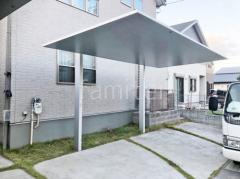 �쿧 �ʥ����륷��С� ������ �ʥ����륷��С�