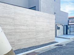 �ܱ���ʽ TAKASHO�������硼 ����ȥåץ��ȡ��� ���饦������ RC����