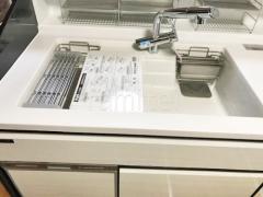 �Ȼ��餯����