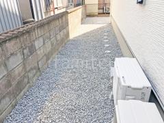 ������ ���Ⱥ����ߤ� �Х饹���� ���𥷡��Ȳù�