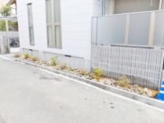 ���ۥ١����å� �����ץ󳰹�