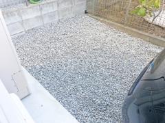 ������ ���Ⱥ����ߤ� �Х饹���� ���𥷡��Ȳù�