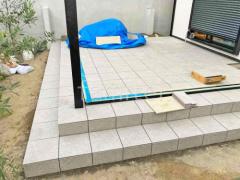 ������ǥå� ��1��  LIXIL ���쥤������ �١����å�
