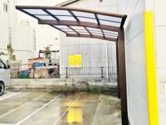 �����ݡ��� �ץ饤���ݡ���1��