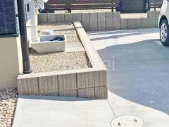 ��α�Ჽ�ѥ֥��å� ��˥��� �ꥲ��