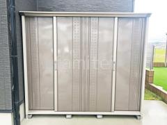 ������ʪ�� �����ץ쥹�ơ��������� GP-229A