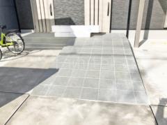 ���إ��ץ������������� ��������Ž�� LIXIL �֥롼��