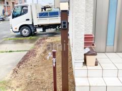 リフォーム部分工事