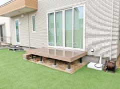 ���ۥ١����å� �����ץ󳰹�