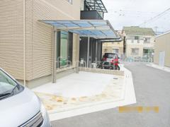 �����ݡ��ȣ��� ��ñ��� LIXIL �ա���F �ո��� �ե�åȲ��� �������결��