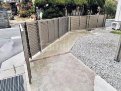 �ܱ����ե���ʽ ��������� �쥸�ꥢ YLK�� �����ѥ롼�С�