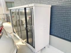 �������� ʪ�� ���ʥ� ����ץ꡼ 1940��615��1303 MJX-196C 