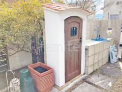 �ǥ����������ǥ� �����������ĴFRPʪ�� �ǥ����������ǥ� ����ʥ��奬�� ������ �������ʪ��