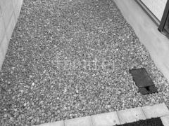 �ܹ���